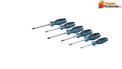 Bosch-Tornavida-Seti-6-Parca.webp Bosch Tornavida Seti 6 Parça